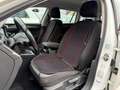 Volkswagen Passat 1,6TDI Automatik,Klima,Navi,Kamera Weiß - thumbnail 5