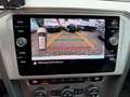 Volkswagen Passat 1,6TDI Automatik,Klima,Navi,Kamera Weiß - thumbnail 13