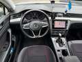 Volkswagen Passat 1,6TDI Automatik,Klima,Navi,Kamera Weiß - thumbnail 8