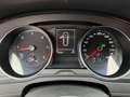 Volkswagen Passat 1,6TDI Automatik,Klima,Navi,Kamera Weiß - thumbnail 10