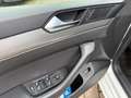Volkswagen Passat 1,6TDI Automatik,Klima,Navi,Kamera Weiß - thumbnail 9