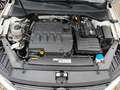 Volkswagen Passat 1,6TDI Automatik,Klima,Navi,Kamera Weiß - thumbnail 15