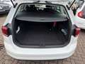 Volkswagen Passat 1,6TDI Automatik,Klima,Navi,Kamera Weiß - thumbnail 18