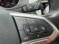 Volkswagen Passat 1,6TDI Automatik,Klima,Navi,Kamera Weiß - thumbnail 14