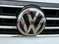 Volkswagen Passat 1,6TDI Automatik,Klima,Navi,Kamera Weiß - thumbnail 17