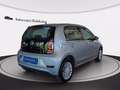 Volkswagen up! 5p 1.0 evo move  65cv Grigio - thumbnail 4