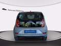 Volkswagen up! 5p 1.0 evo move  65cv Grigio - thumbnail 5