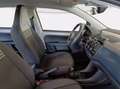 Volkswagen up! 5p 1.0 evo move  65cv Grigio - thumbnail 8