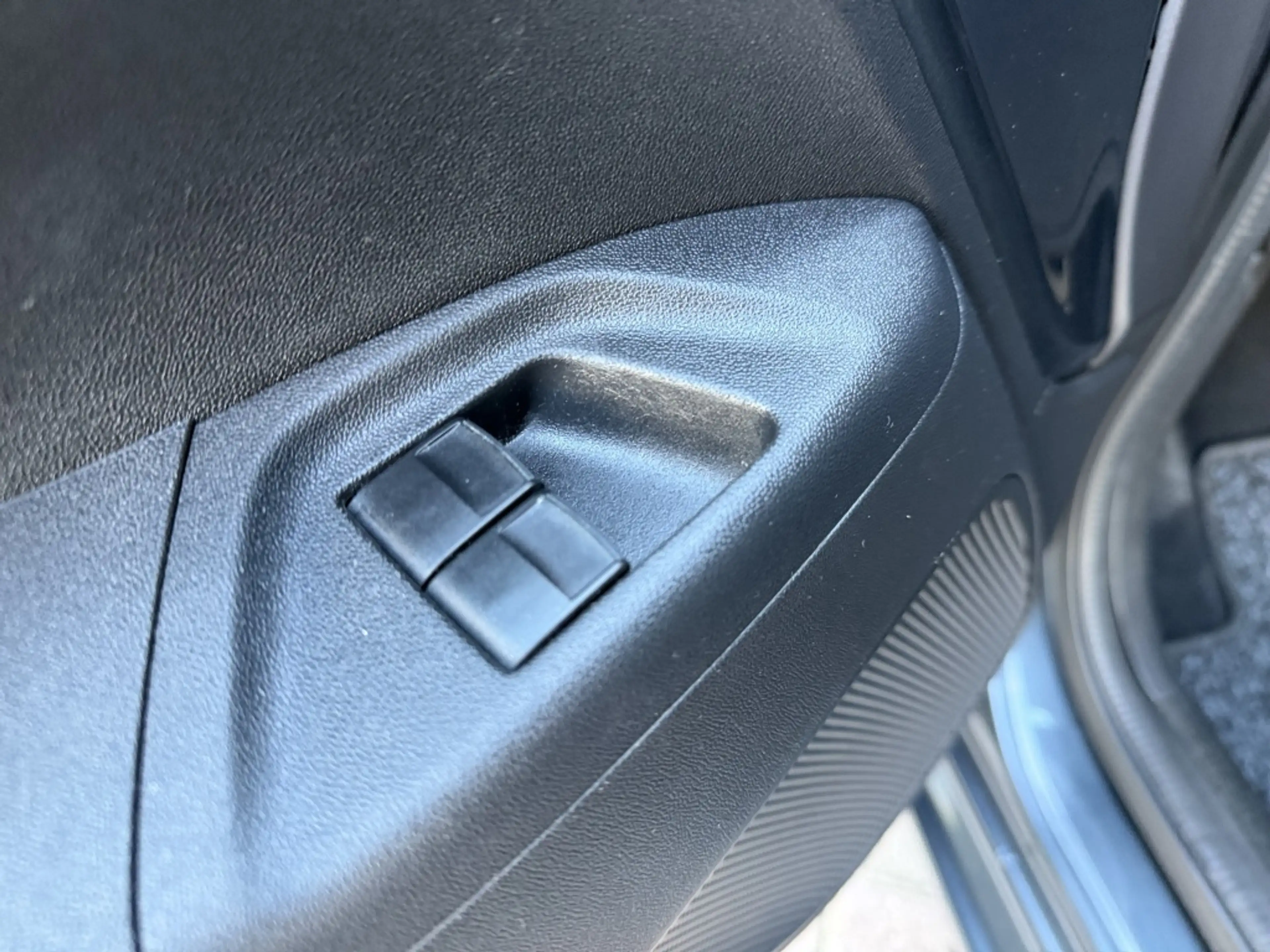 Peugeot 108 1.0 VTi Allure Automaat *Airco* TOPAUTO! — photo 7