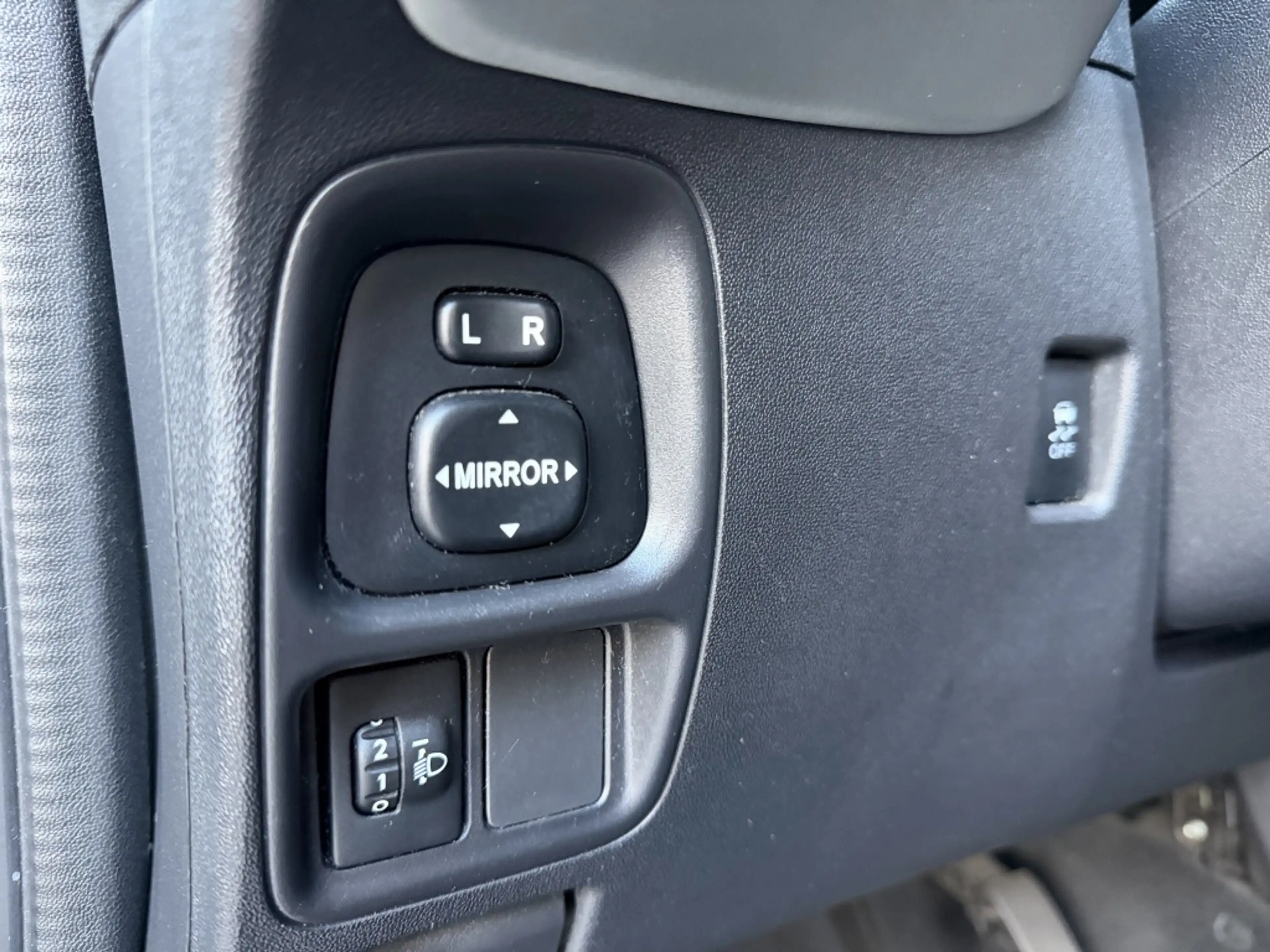 Peugeot 108 1.0 VTi Allure Automaat *Airco* TOPAUTO! — photo 8