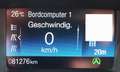 Ford C-Max 1.0 EcoBoost Start-Stopp-System Titanium Grau - thumbnail 7