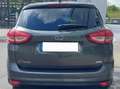 Ford C-Max 1.0 EcoBoost Start-Stopp-System Titanium Grau - thumbnail 4