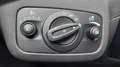 Ford C-Max 1.0 EcoBoost Start-Stopp-System Titanium Grau - thumbnail 12