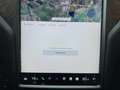 Tesla Model X 100D Long Range 7 PERSOONS AUTOPILOT / FABRIEKSGAR Zwart - thumbnail 45