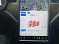 Tesla Model X 100D Long Range 7 PERSOONS AUTOPILOT / FABRIEKSGAR Zwart - thumbnail 43