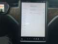 Tesla Model X 100D Long Range 7 PERSOONS AUTOPILOT / FABRIEKSGAR Zwart - thumbnail 33