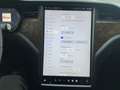 Tesla Model X 100D Long Range 7 PERSOONS AUTOPILOT / FABRIEKSGAR Zwart - thumbnail 25