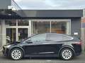 Tesla Model X 100D Long Range 7 PERSOONS AUTOPILOT / FABRIEKSGAR Zwart - thumbnail 2