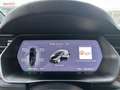 Tesla Model X 100D Long Range 7 PERSOONS AUTOPILOT / FABRIEKSGAR Zwart - thumbnail 19