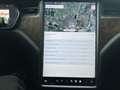 Tesla Model X 100D Long Range 7 PERSOONS AUTOPILOT / FABRIEKSGAR Zwart - thumbnail 37
