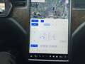 Tesla Model X 100D Long Range 7 PERSOONS AUTOPILOT / FABRIEKSGAR Zwart - thumbnail 42