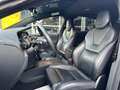 Tesla Model X 100D Long Range 7 PERSOONS AUTOPILOT / FABRIEKSGAR Zwart - thumbnail 9