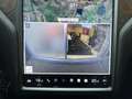 Tesla Model X 100D Long Range 7 PERSOONS AUTOPILOT / FABRIEKSGAR Zwart - thumbnail 46