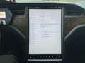 Tesla Model X 100D Long Range 7 PERSOONS AUTOPILOT / FABRIEKSGAR Zwart - thumbnail 22