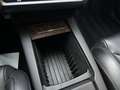 Tesla Model X 100D Long Range 7 PERSOONS AUTOPILOT / FABRIEKSGAR Zwart - thumbnail 48