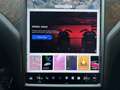 Tesla Model X 100D Long Range 7 PERSOONS AUTOPILOT / FABRIEKSGAR Zwart - thumbnail 47