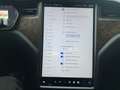 Tesla Model X 100D Long Range 7 PERSOONS AUTOPILOT / FABRIEKSGAR Zwart - thumbnail 35