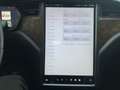 Tesla Model X 100D Long Range 7 PERSOONS AUTOPILOT / FABRIEKSGAR Zwart - thumbnail 31