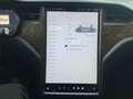 Tesla Model X 100D Long Range 7 PERSOONS AUTOPILOT / FABRIEKSGAR Zwart - thumbnail 23