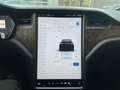 Tesla Model X 100D Long Range 7 PERSOONS AUTOPILOT / FABRIEKSGAR Zwart - thumbnail 21
