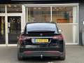 Tesla Model X 100D Long Range 7 PERSOONS AUTOPILOT / FABRIEKSGAR Zwart - thumbnail 4