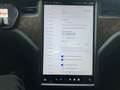 Tesla Model X 100D Long Range 7 PERSOONS AUTOPILOT / FABRIEKSGAR Zwart - thumbnail 34