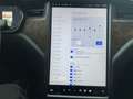 Tesla Model X 100D Long Range 7 PERSOONS AUTOPILOT / FABRIEKSGAR Zwart - thumbnail 41