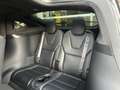 Tesla Model X 100D Long Range 7 PERSOONS AUTOPILOT / FABRIEKSGAR Zwart - thumbnail 11