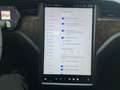 Tesla Model X 100D Long Range 7 PERSOONS AUTOPILOT / FABRIEKSGAR Zwart - thumbnail 26