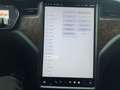 Tesla Model X 100D Long Range 7 PERSOONS AUTOPILOT / FABRIEKSGAR Zwart - thumbnail 36