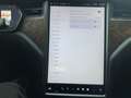 Tesla Model X 100D Long Range 7 PERSOONS AUTOPILOT / FABRIEKSGAR Zwart - thumbnail 39