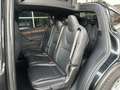 Tesla Model X 100D Long Range 7 PERSOONS AUTOPILOT / FABRIEKSGAR Zwart - thumbnail 10