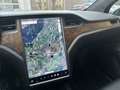 Tesla Model X 100D Long Range 7 PERSOONS AUTOPILOT / FABRIEKSGAR Zwart - thumbnail 20
