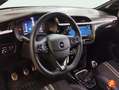 Opel Corsa 1.2T XHL 74kW (100CV) GS Weiß - thumbnail 11