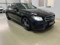 Mercedes-Benz E 300 d (213.008)AMG Line Kamera ACC Navi Noir - thumbnail 3