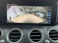 Mercedes-Benz E 300 d (213.008)AMG Line Kamera ACC Navi Noir - thumbnail 9