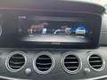 Mercedes-Benz E 300 d (213.008)AMG Line Kamera ACC Navi Noir - thumbnail 11