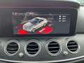 Mercedes-Benz E 300 d (213.008)AMG Line Kamera ACC Navi Noir - thumbnail 12