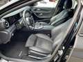 Mercedes-Benz E 300 d (213.008)AMG Line Kamera ACC Navi Noir - thumbnail 6