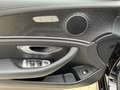 Mercedes-Benz E 300 d (213.008)AMG Line Kamera ACC Navi Noir - thumbnail 7